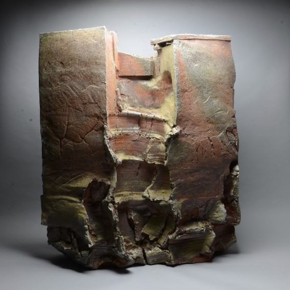 Michał Puszczyński Michał Puszczyński