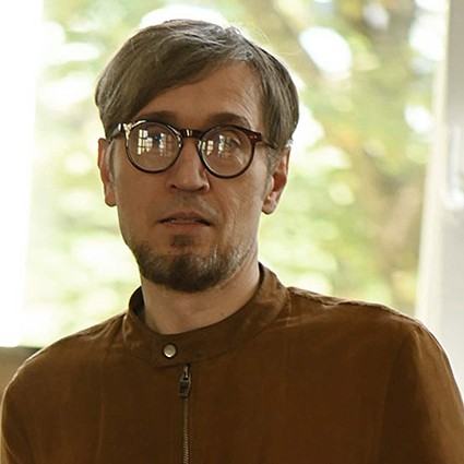 dsc_6652-ppw.jpg dsc_6652-ppw