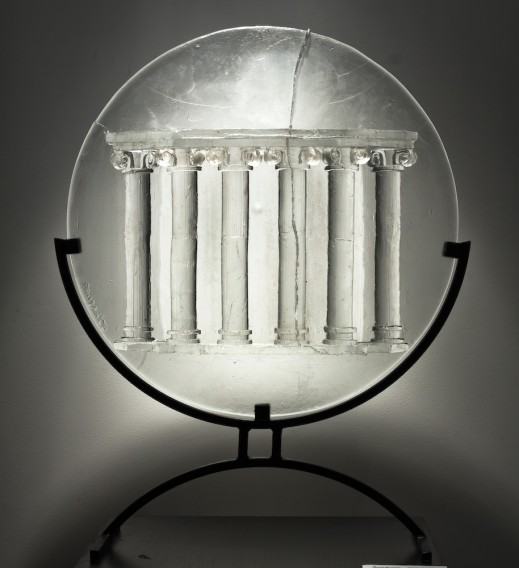 prof. Kazimierz Pawlak