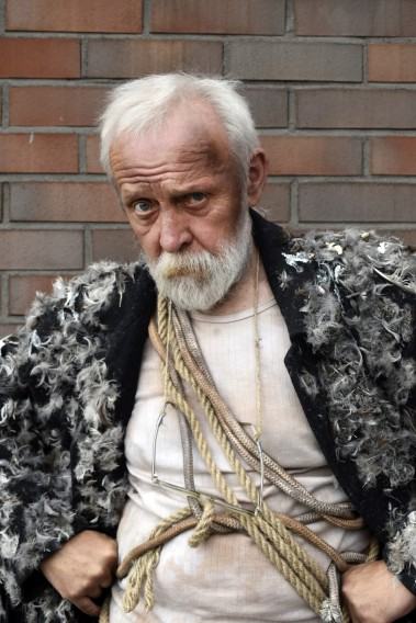 Dyplom Aleksandra Grzelaczyk