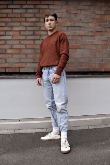 Dyplom Aleksandra Grzelaczyk