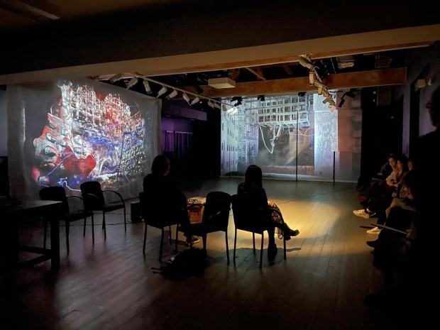 Dyplom Dominika Firla