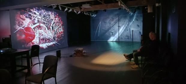 Dyplom Dominika Firla