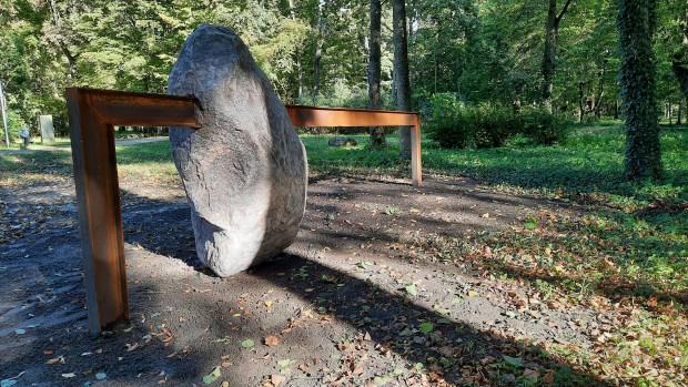 Jaskierska-Albrzykowska Grażyna