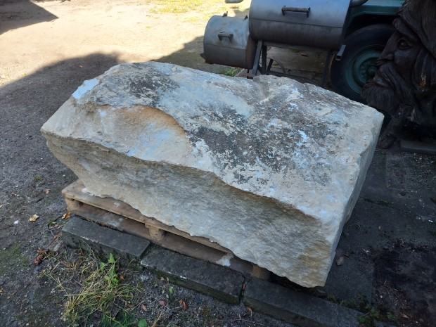 III warsztaty konserwatorskie ASP we Wrocławiu; Zamek Grodziec 2023