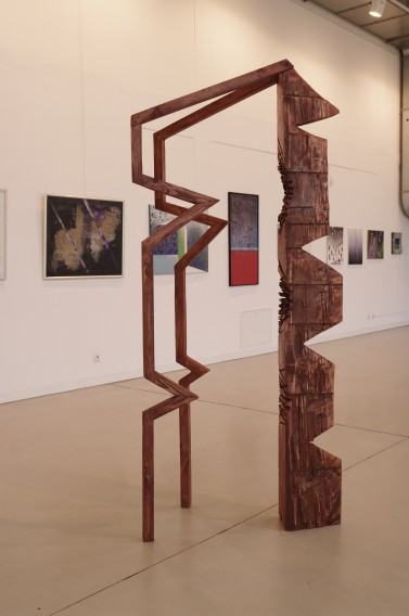 prof. Aleksander Zyśko