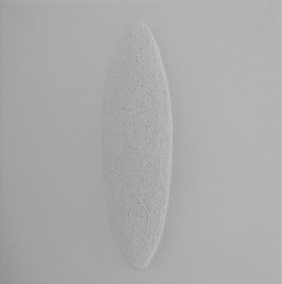 Elżbieta Leszczyńska Szlachcic