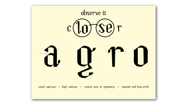 Projekty z Pracowni Pisma WGiSZM