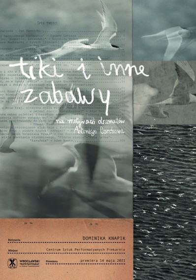 emilia-skwarska.jpg Pracownia plakatu-realizacje