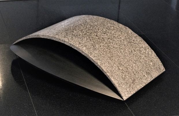 Jaskierska-Albrzykowska Grażyna, Epizod, 2014