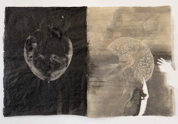 erik-waterkotte.-alchemical-balloon-head