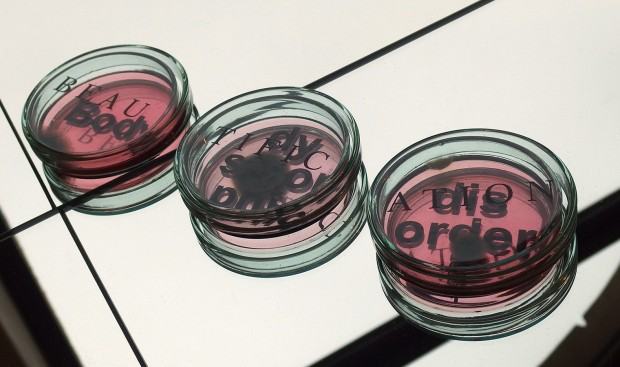 et-ber-warlikowska-body-dysmorphic-disorder