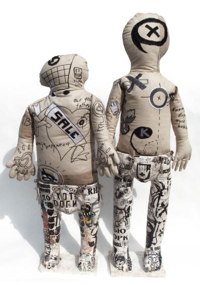 et-ber-warlikowska-in-silver-panties-back-and-forth