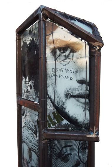 et-ber-warlikowska-rykoszet