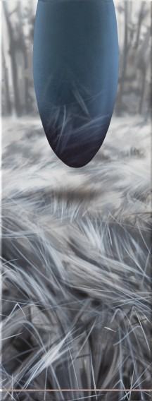 Katarzyna Rutkowska Katarzyna Rutkowska