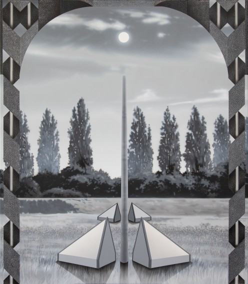 Katarzyna Rutkowska Katarzyna Rutkowska