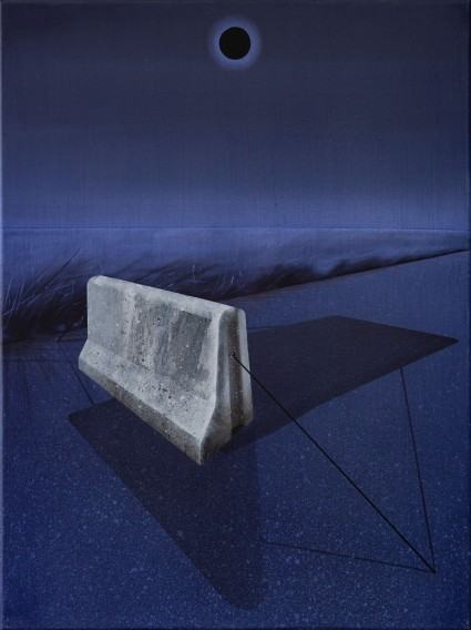 Katarzyna Rutkowska Katarzyna Rutkowska