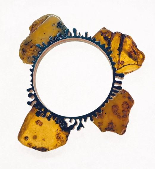 Agata Danielak-Kujda