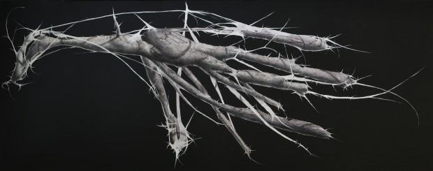 Łukasz Huculak Łukasz Huculak