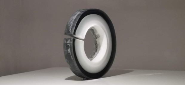 OBIEKTY (NIE)SKOŃCZONE – AGNIESZKA LEŚNIAK-BANASIAK