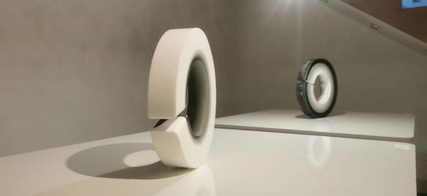 OBIEKTY (NIE)SKOŃCZONE – AGNIESZKA LEŚNIAK-BANASIAK