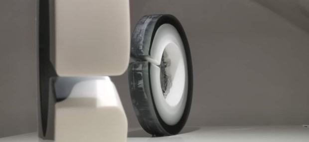 OBIEKTY (NIE)SKOŃCZONE – AGNIESZKA LEŚNIAK-BANASIAK