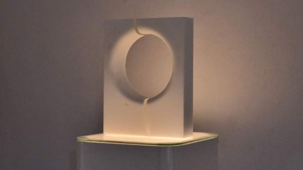 OBIEKTY (NIE)SKOŃCZONE – AGNIESZKA LEŚNIAK-BANASIAK