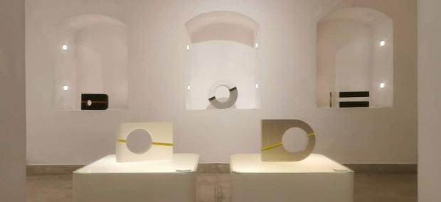 OBIEKTY (NIE)SKOŃCZONE – AGNIESZKA LEŚNIAK-BANASIAK