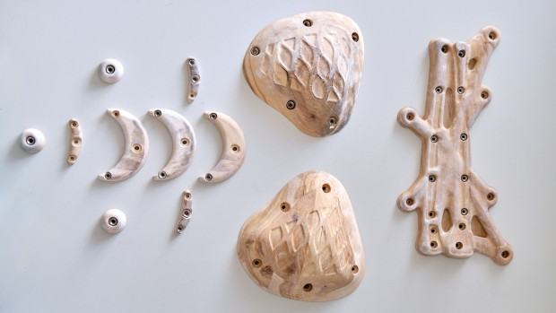 Fight or flight, Jakub Kanna (Poznań) Fight or flight, Jakub Kanna (Poznań)