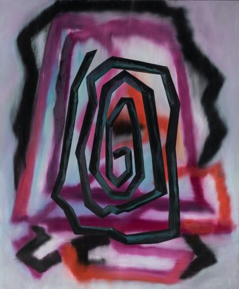 figura.jpg Anna Szewczyk, Figura