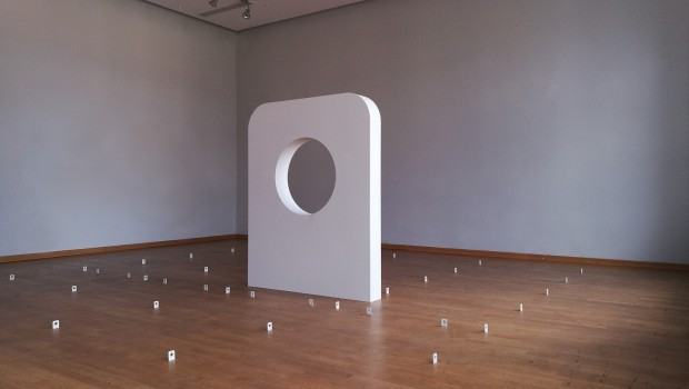 Leszczyńska-Szlachcic Elżbieta, Flip flop