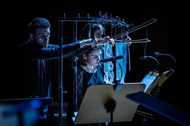 zdj. Dariusz Kulesza zdj. Dariusz Kulesza