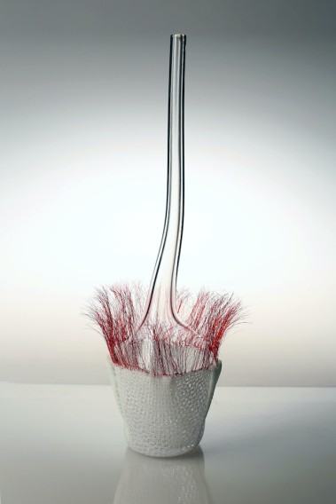 prof. Kazimierz Pawlak