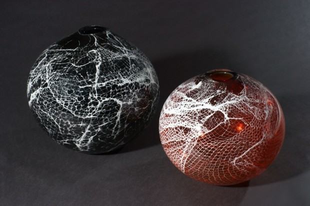 prof. Kazimierz Pawlak