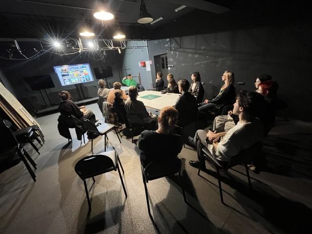 fot.-bartosz-zamarek-spotkaniegaybird