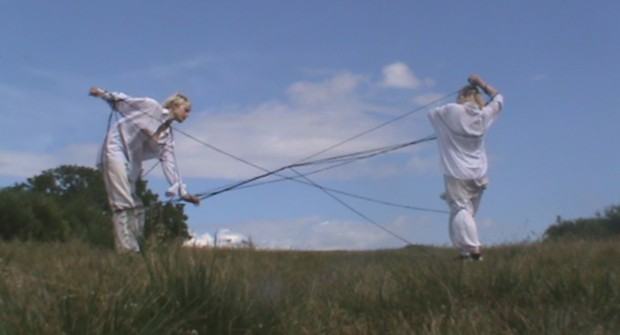 Przeistoczenia Przeistoczenia