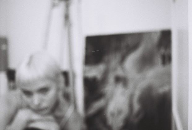 Przeistoczenia Przeistoczenia