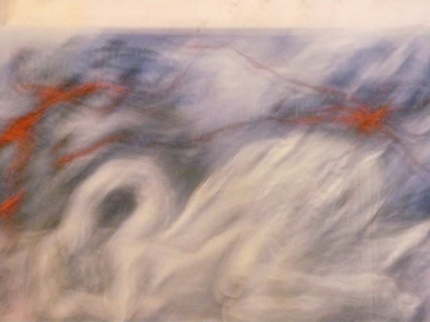 Przeistoczenia Przeistoczenia