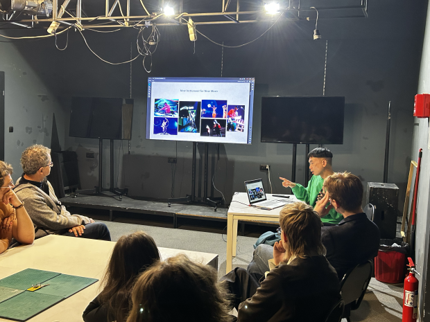 Nazwa fot.-justyna-lagowska-spotkaniegaybird