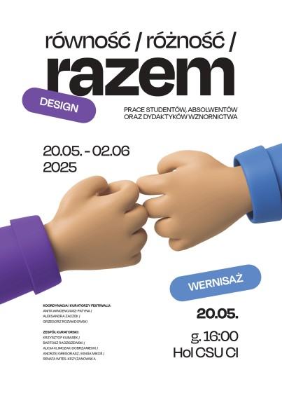 freelance-razem-asp_01_page-0001_0.jpg R/R/R_design