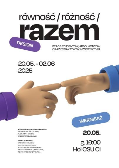 freelance-razem-asp_02_page-0001-2.jpg R/R/R_design