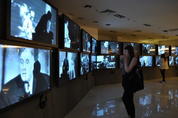 Karolina Freino, Chansons de geste