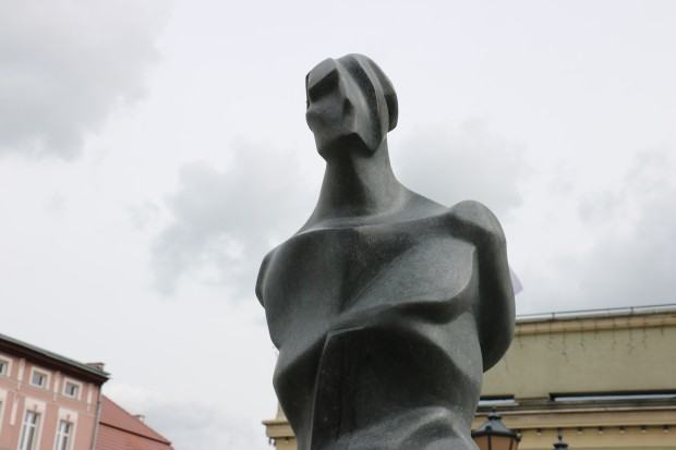 dr hab. Grzegorz Niemyjski