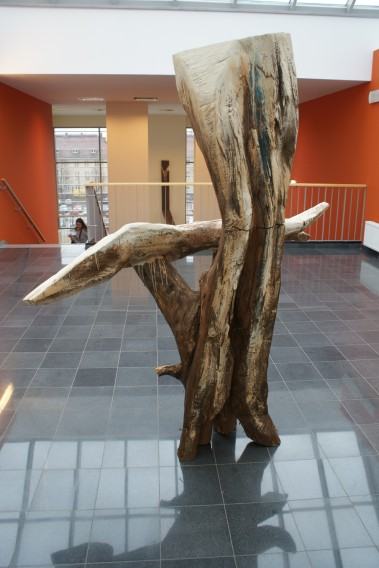 dr hab. Grzegorz Niemyjski