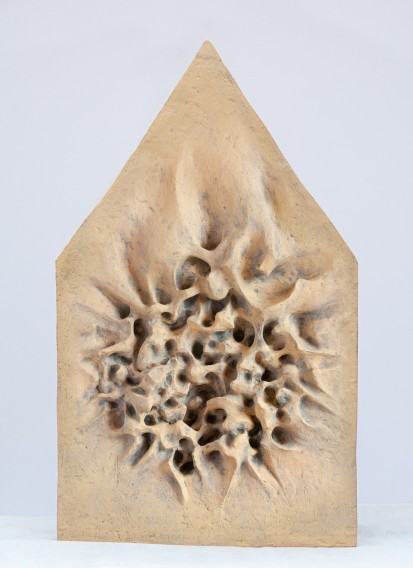 dr hab. Grzegorz Niemyjski