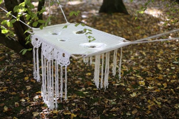 gabriela-grzesiak-dyplom-mgr-wariacje-w-stylu-boho-1.jpg Pracownia Projektowania Integrującego