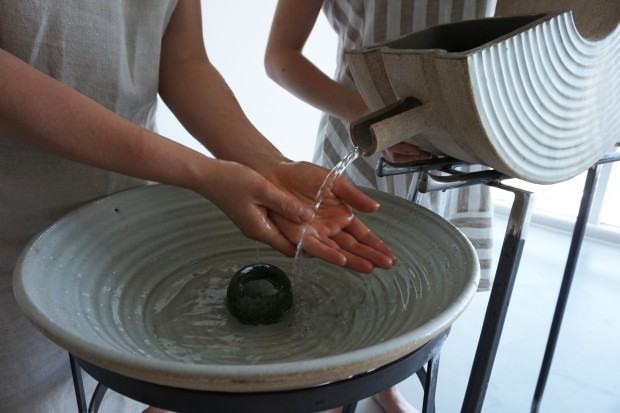 Karolina Gardzielewicz