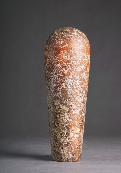 Suplementum. Krzysztof Rozpondek