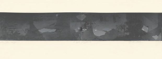 Mariusz Gorzelak Mariusz Gorzelak