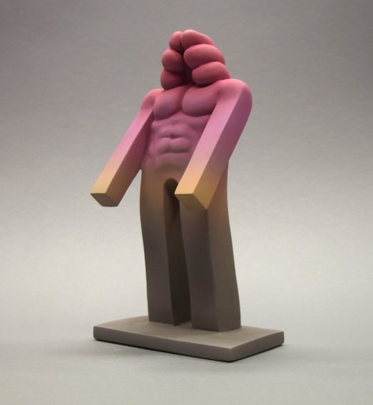 Grabkowski Roland, Romeo